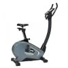 Horizon Ergometer Paros 2.0 - Sport-Tiedje