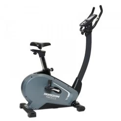 Horizon Ergometer Paros 2.0 - Sport-Tiedje