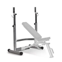Horizon Fitness Hantelablage Adonis Rack - Sport-Tiedje