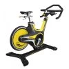 Horizon Indoor Bike GR7 - Sport-Tiedje