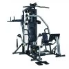 Horizon Kraftstation Torus 5 - Sport-Tiedje -Fitnessgeräte horizon torus 5 1 600