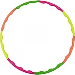 Hudora Hoop - Sport-Tiedje