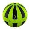 Hyperice Massageball Hypersphere - Sport-Tiedje