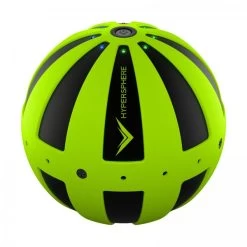 Hyperice Massageball Hypersphere - Sport-Tiedje