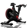 ICG Indoor Bike IC7 - Sport-Tiedje