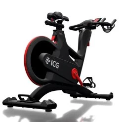 ICG Indoor Bike IC7 - Sport-Tiedje
