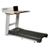 Life Fitness InMovement Schreibtisch Laufband - Sport-Tiedje 1 Life Fitness InMovement Schreibtisch Laufband - Sport-Tiedje -Fitnessgeräte inmovement schreibtisch laufband 001 600
