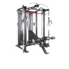 Inspire SCS Smith Cage System - Sport-Tiedje -Fitnessgeräte inspire SCS 6 600
