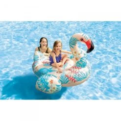 Intex RideOn Tropical Flamingo - Sport-Tiedje