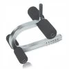 Ironmaster Situp Halterung Für Hantelbank Super Bench - Sport-Tiedje -Fitnessgeräte ironmaster 1004 crunch attachment 600