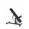 Ironmaster Hantelbank Super Bench - Sport-Tiedje