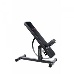 Ironmaster Hantelbank Super Bench - Sport-Tiedje