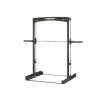 BodyCraft Squat Rack Smith Machine Jones Freedom - Sport-Tiedje