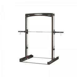 BodyCraft Squat Rack Smith Machine Jones Freedom - Sport-Tiedje