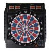 Karella E-Dartautomat CB-50 - Sport-Tiedje 1 Karella E-Dartautomat CB-50 - Sport-Tiedje -Fitnessgeräte karella 8072.03 1 600