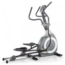 Kettler Crosstrainer Elipso P - Sport-Tiedje