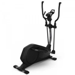 Kettler Crosstrainer Optima 400 - Sport-Tiedje