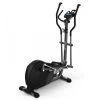 Kettler Crosstrainer Optima 800 - Sport-Tiedje 2 Kettler Crosstrainer Optima 800 - Sport-Tiedje -Fitnessgeräte kettler crosstrainer optima800 600