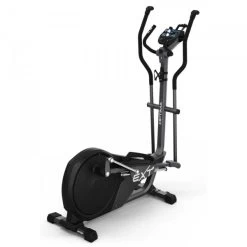 Kettler Crosstrainer Optima 800 - Sport-Tiedje