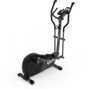 Kettler Crosstrainer Optima 800 - Sport-Tiedje 1 Kettler Crosstrainer Optima 800 - Sport-Tiedje -Fitnessgeräte kettler optima800 neu 1 600