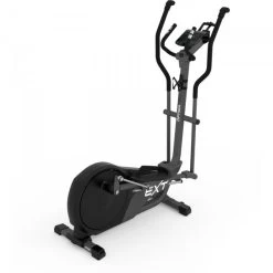 Kettler Crosstrainer Optima 800 - Sport-Tiedje