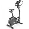 Kettler Heimtrainer Ride 100 - Sport-Tiedje -Fitnessgeräte kettler ride100 01 600