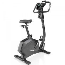 Kettler Heimtrainer Ride 100 - Sport-Tiedje