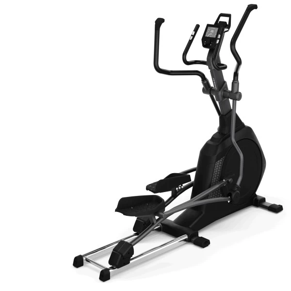 Kettler Crosstrainer Omnium 500 - Sport-Tiedje 3 Kettler Crosstrainer Omnium 500 - Sport-Tiedje