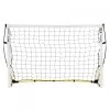 SKLZ Fussballtor Kickster Goal - Sport-Tiedje -Fitnessgeräte kickster goal 001 w 600