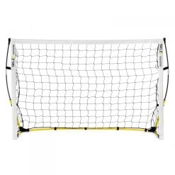 SKLZ Fussballtor Kickster Goal - Sport-Tiedje