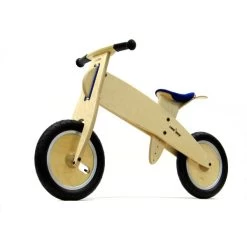 KOKUA Laufrad LIKEaBIKE Midi - Sport-Tiedje