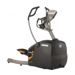 Octane Crosstrainer LateralX 8000 - Sport-Tiedje