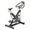 LeMond Indoor Bike RevMaster Pro - Sport-Tiedje
