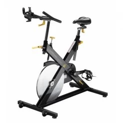LeMond Indoor Bike RevMaster Sport - Sport-Tiedje
