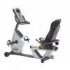 LeMond Liegeergometer G-Force RT Digital - Sport-Tiedje