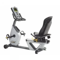 LeMond Liegeergometer G-Force RT Digital - Sport-Tiedje