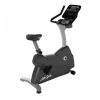 Life Fitness Ergometer C3 Track Connect - Sport-Tiedje