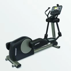 Life Fitness Crosstrainer Club Series Plus - Sport-Tiedje