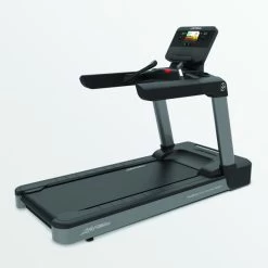 Life Fitness Laufband Club Series Plus (Ausstellungsstück) - Sport-Tiedje