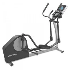 Life Fitness Crosstrainer X1 Go Kaufen Mit 40 Kundenbewertungen - Sport-Tiedje