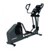 Life Fitness Crosstrainer E3 Track Connect - Sport-Tiedje 2 Life Fitness Crosstrainer E3 Track Connect - Sport-Tiedje -Fitnessgeräte lifefitness e3 track connect 01 600
