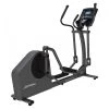 Life Fitness Crosstrainer E1 Go - Sport-Tiedje -Fitnessgeräte lifefitness ellipical e1 go 1 600