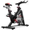 Life Fitness Indoor Bike IC1 By ICG - Sport-Tiedje 2 Life Fitness Indoor Bike IC1 By ICG - Sport-Tiedje -Fitnessgeräte lifefitness ic1 01 600