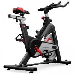 Life Fitness Indoor Bike IC1 By ICG - Sport-Tiedje