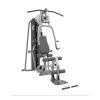 Life Fitness Kraftstation G4 - Sport-Tiedje 2 Life Fitness Kraftstation G4 - Sport-Tiedje -Fitnessgeräte lifefitness kraftstation g4 01 600