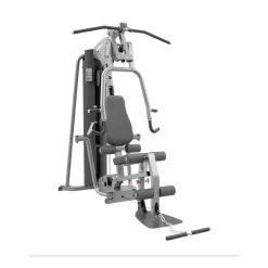 Life Fitness Kraftstation G4 - Sport-Tiedje