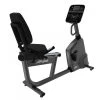 Life Fitness Liegeergometer RS1 Track Connect - Sport-Tiedje -Fitnessgeräte lifefitness rs1 track connect 600
