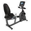 Life Fitness Liegeergometer RS3 Go - Sport-Tiedje -Fitnessgeräte lifefitness rs3 go 01 600
