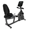 Life Fitness Liegeergometer RS3 Track Connect - Sport-Tiedje -Fitnessgeräte lifefitness rs3 track connect 600