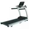 Life Fitness Laufband T5 Track Connect - Sport-Tiedje -Fitnessgeräte lifefitness t5 track connect 01 600